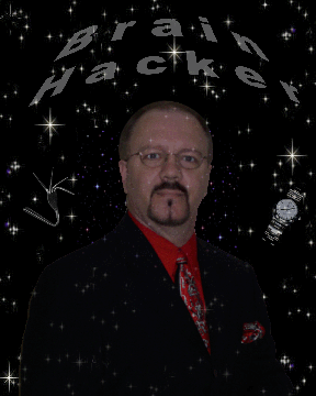 Jay_Props_forWeb.gif (133858 bytes)