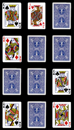 BrainHackedCardsLayout