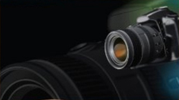 CameraPicRight